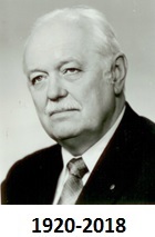 prof rutkowski 