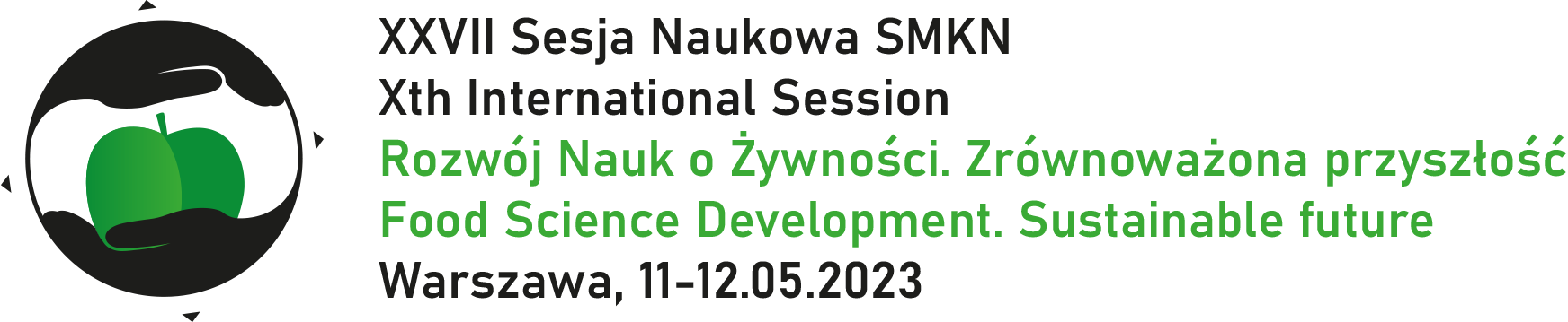 logo konferencja2023 vblack3